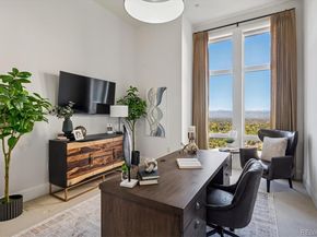 5455 Landmark Place 1411, Greenwood Village CO 80111