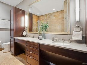 5455 Landmark Place 1411, Greenwood Village CO 80111