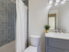 1525 S Holly Street 201, Denver CO 80222