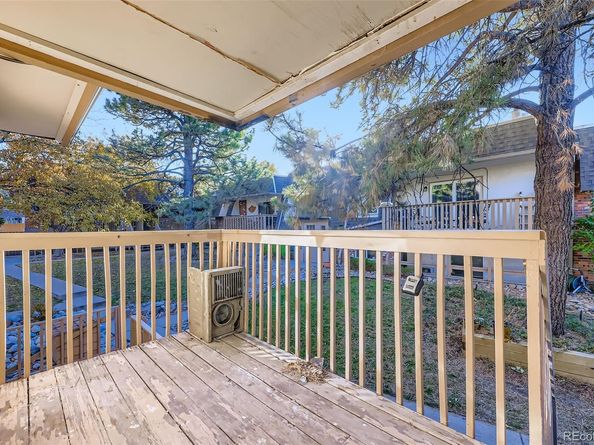 1525 S Holly Street 201, Denver CO 80222