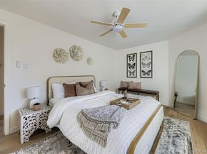 1525 S Holly Street 201, Denver CO 80222