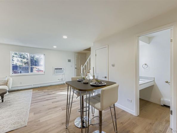 1525 S Holly Street 201, Denver CO 80222