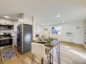 1525 S Holly Street 201, Denver CO 80222