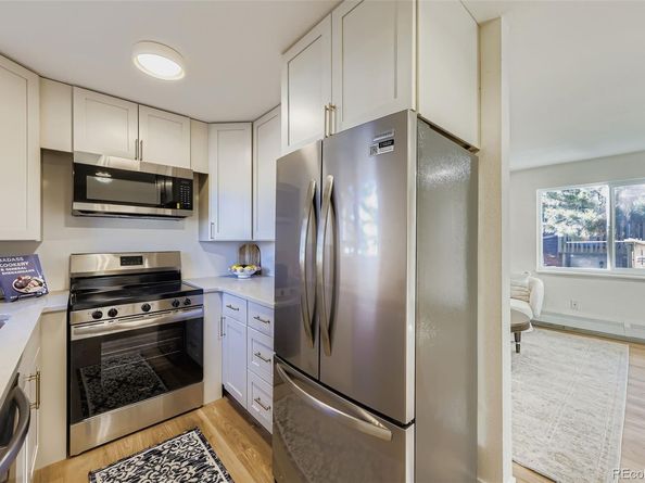 1525 S Holly Street 201, Denver CO 80222