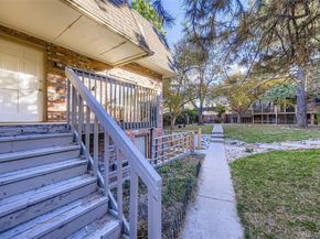 1525 S Holly Street 201, Denver CO 80222