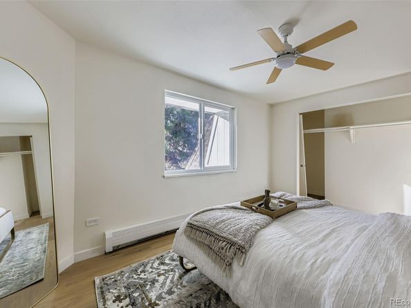 1525 S Holly Street 201, Denver CO 80222