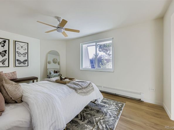 1525 S Holly Street 201, Denver CO 80222