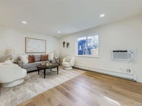 1525 S Holly Street 201, Denver CO 80222