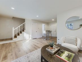 1525 S Holly Street 201, Denver CO 80222