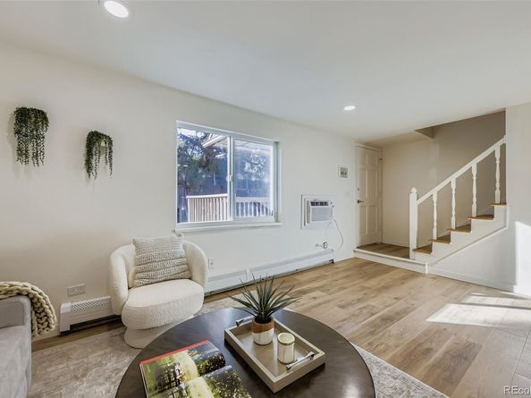 1525 S Holly Street 201, Denver CO 80222