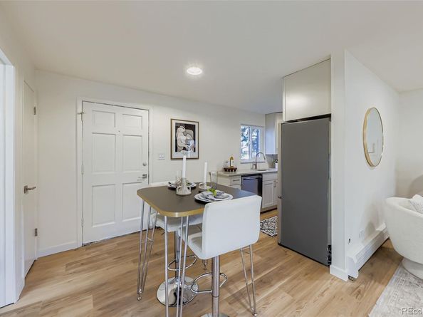 1525 S Holly Street 201, Denver CO 80222