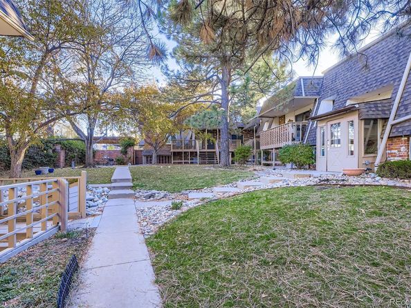 1525 S Holly Street 201, Denver CO 80222