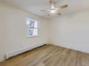 1525 S Holly Street 201, Denver CO 80222