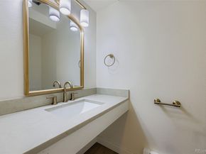 1525 S Holly Street 201, Denver CO 80222