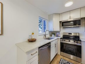 1525 S Holly Street 201, Denver CO 80222