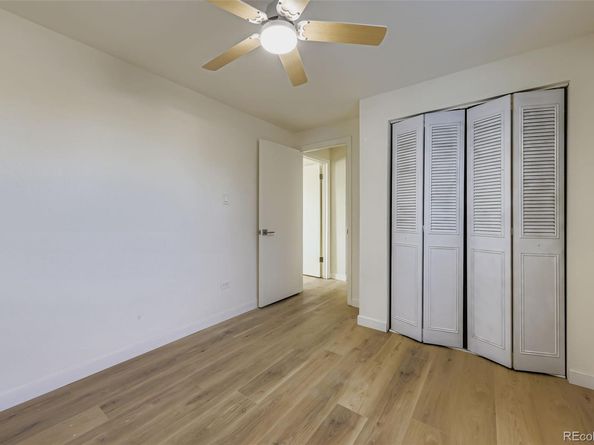 1525 S Holly Street 201, Denver CO 80222