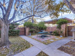 1525 S Holly Street 201, Denver CO 80222