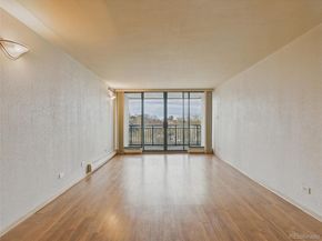 550 E 12th Avenue 506, Denver CO 80203