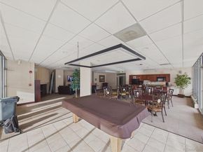 550 E 12th Avenue 506, Denver CO 80203