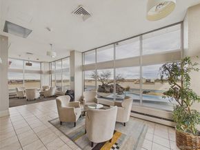 550 E 12th Avenue 506, Denver CO 80203