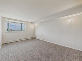 550 E 12th Avenue 506, Denver CO 80203
