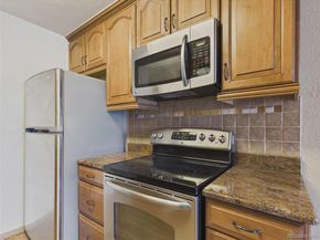 550 E 12th Avenue 506, Denver CO 80203