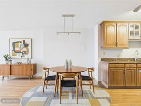550 E 12th Avenue 506, Denver CO 80203