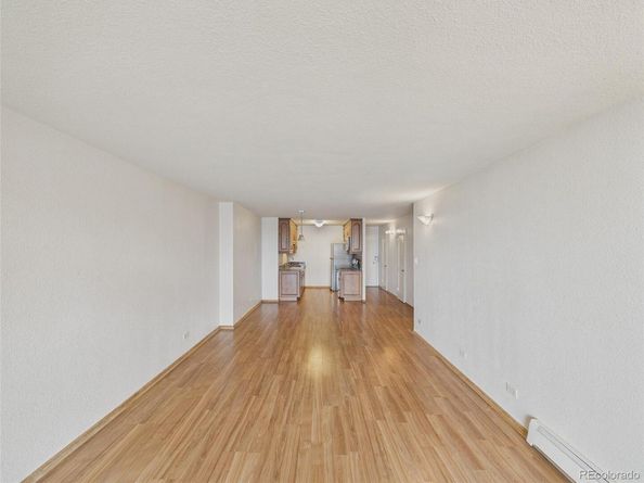 550 E 12th Avenue 506, Denver CO 80203