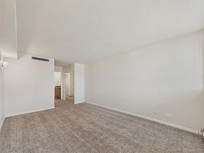 550 E 12th Avenue 506, Denver CO 80203