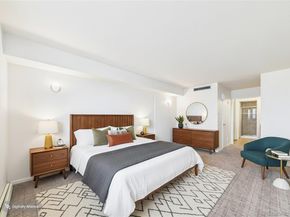 550 E 12th Avenue 506, Denver CO 80203
