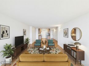 550 E 12th Avenue 506, Denver CO 80203