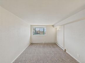 550 E 12th Avenue 506, Denver CO 80203