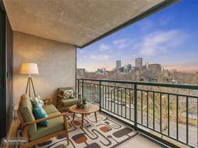 550 E 12th Avenue 506, Denver CO 80203