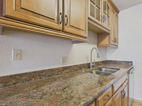 550 E 12th Avenue 506, Denver CO 80203