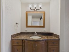 550 E 12th Avenue 506, Denver CO 80203