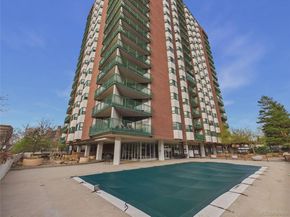 550 E 12th Avenue 506, Denver CO 80203