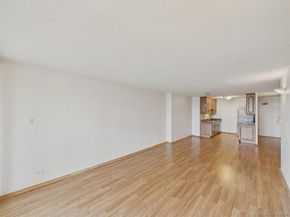 550 E 12th Avenue 506, Denver CO 80203
