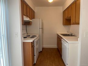 912 S Peoria Street, Aurora CO 80012