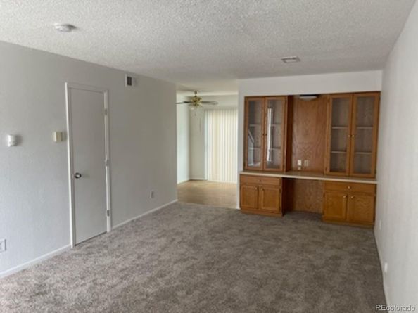 912 S Peoria Street, Aurora CO 80012