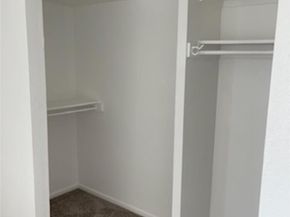 912 S Peoria Street, Aurora CO 80012