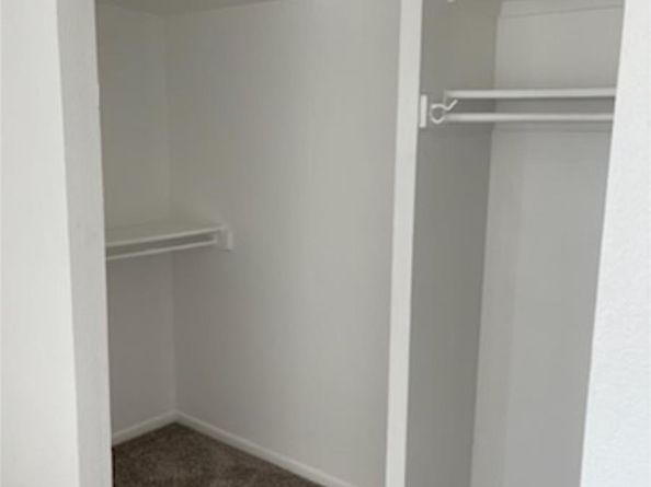 912 S Peoria Street, Aurora CO 80012