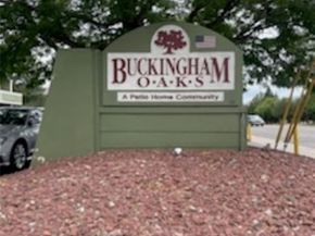 912 S Peoria Street, Aurora CO 80012