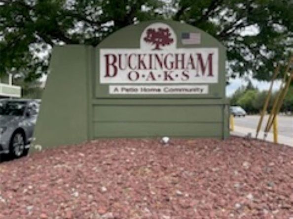 912 S Peoria Street, Aurora CO 80012
