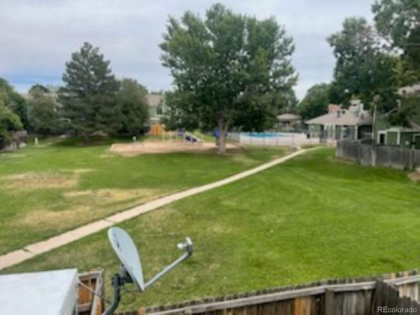 912 S Peoria Street, Aurora CO 80012