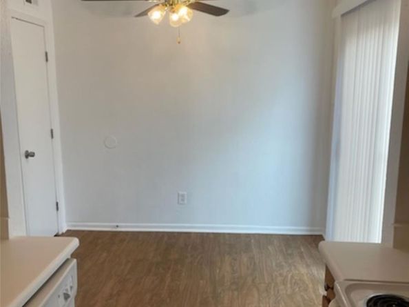 912 S Peoria Street, Aurora CO 80012