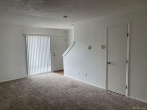 912 S Peoria Street, Aurora CO 80012