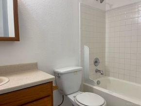 912 S Peoria Street, Aurora CO 80012