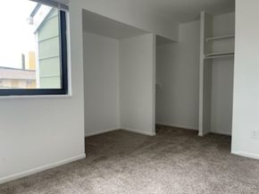 912 S Peoria Street, Aurora CO 80012