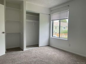 912 S Peoria Street, Aurora CO 80012