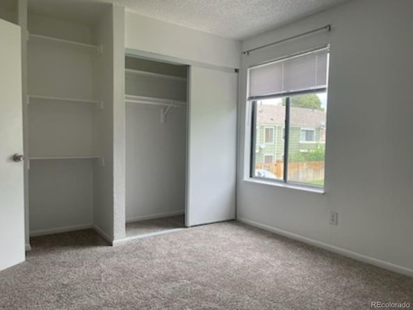 912 S Peoria Street, Aurora CO 80012